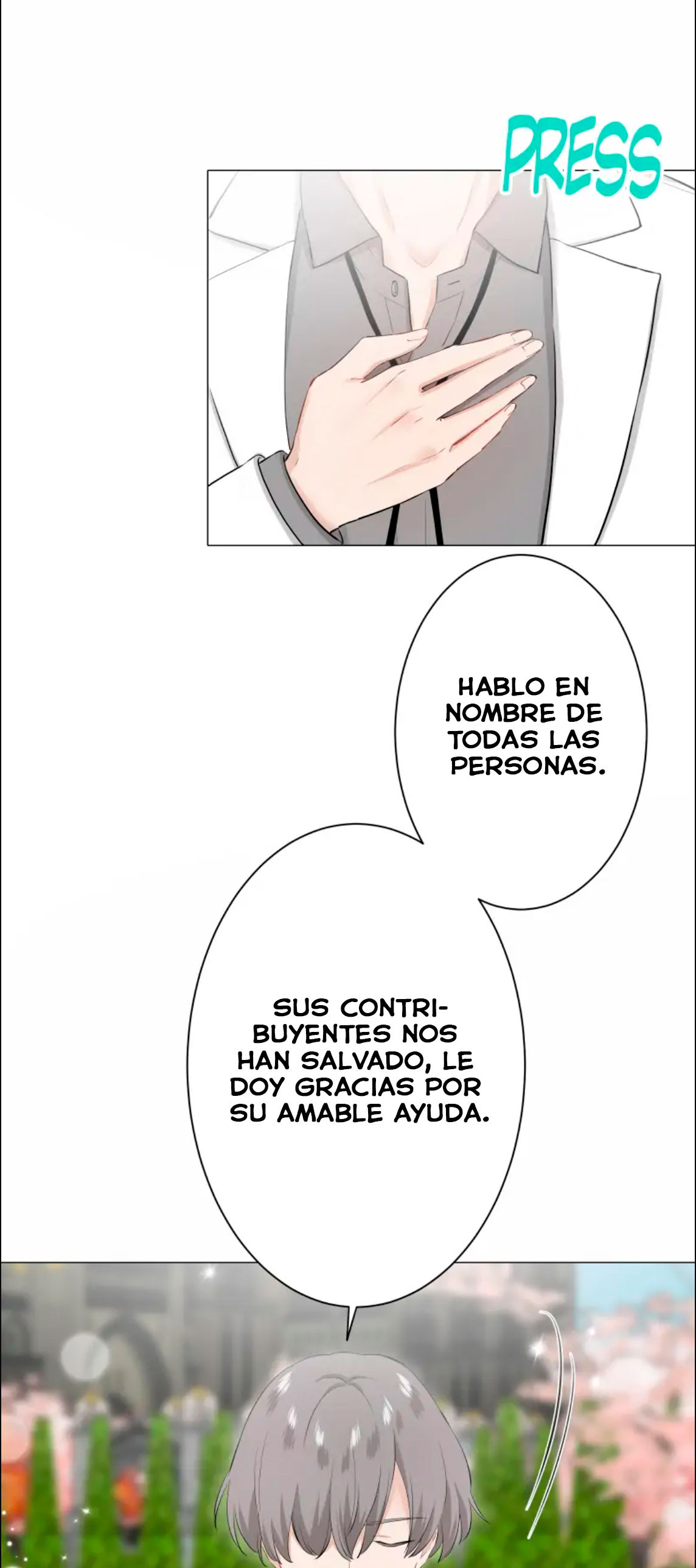 Página 6