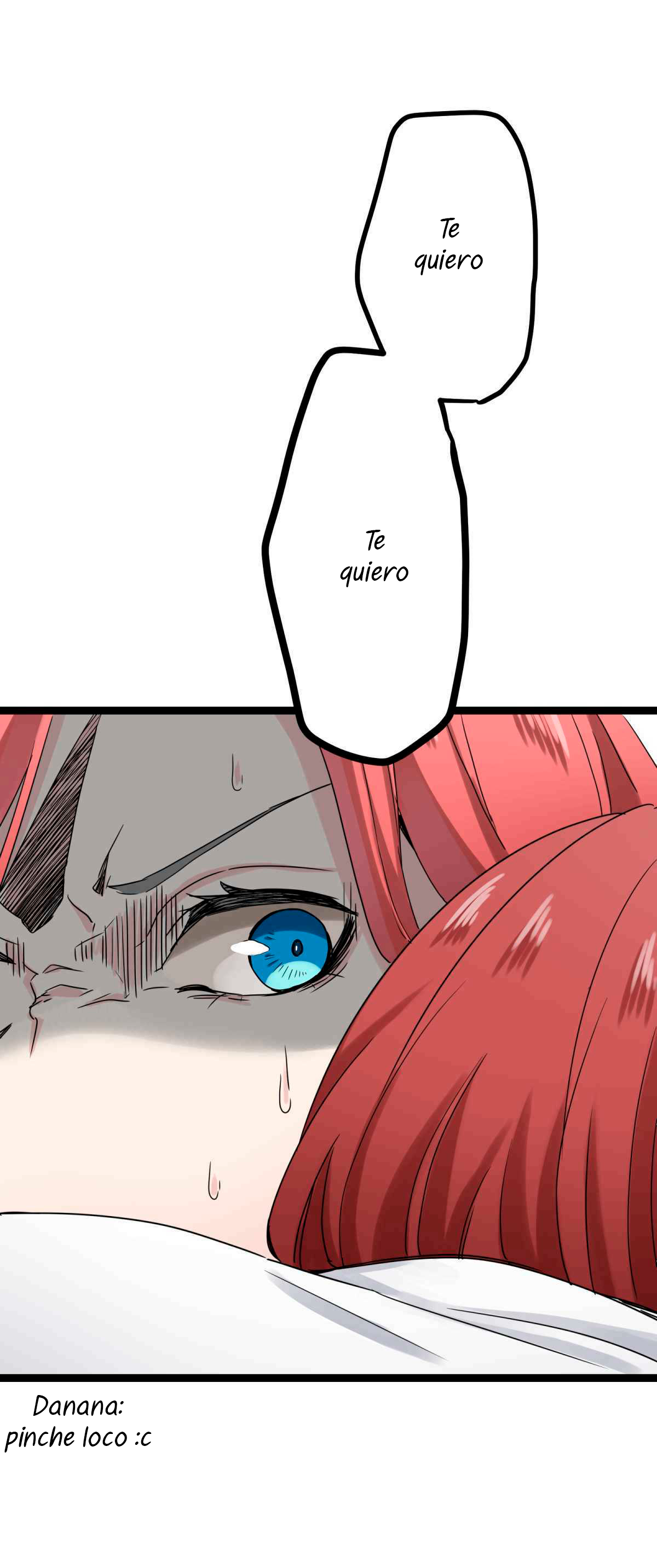 Página 30