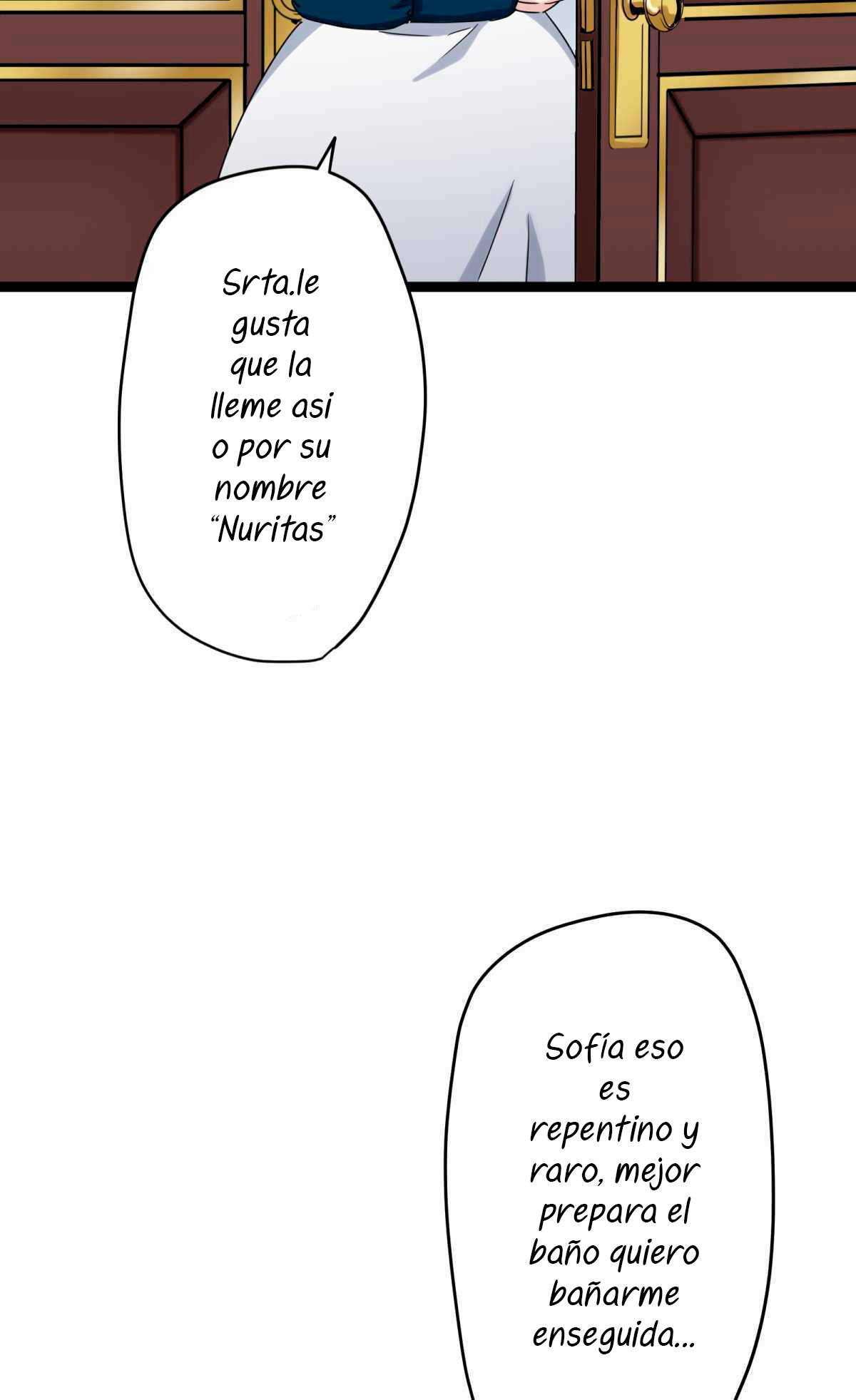 Página 41