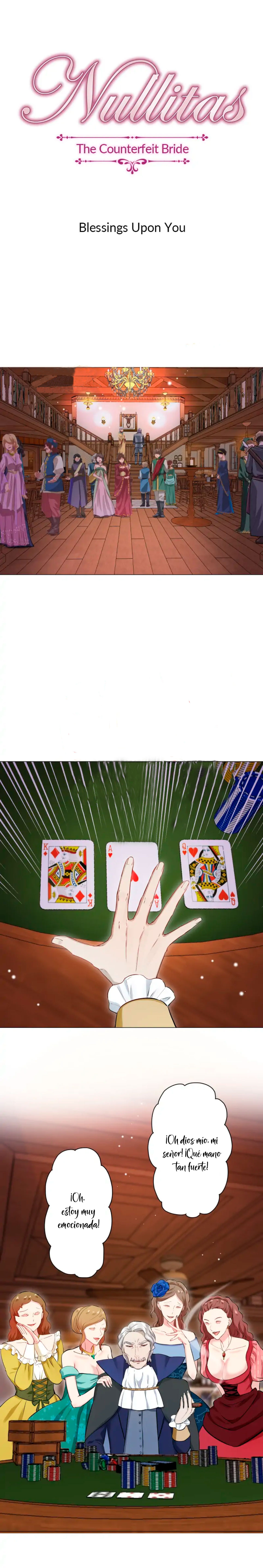 Página 1
