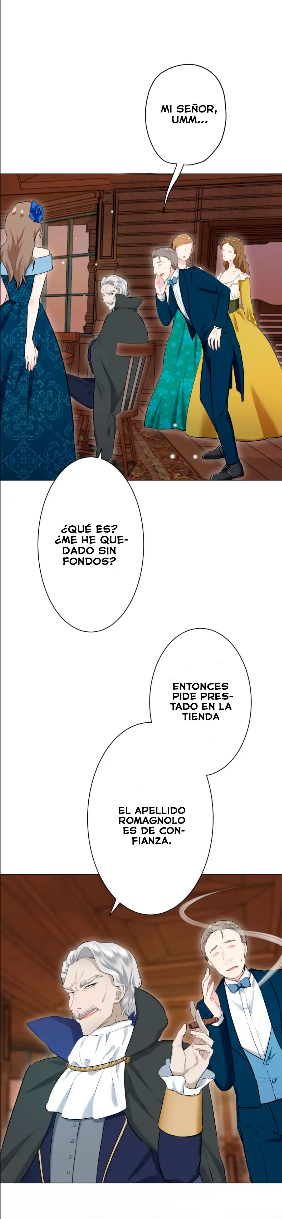 Página 6