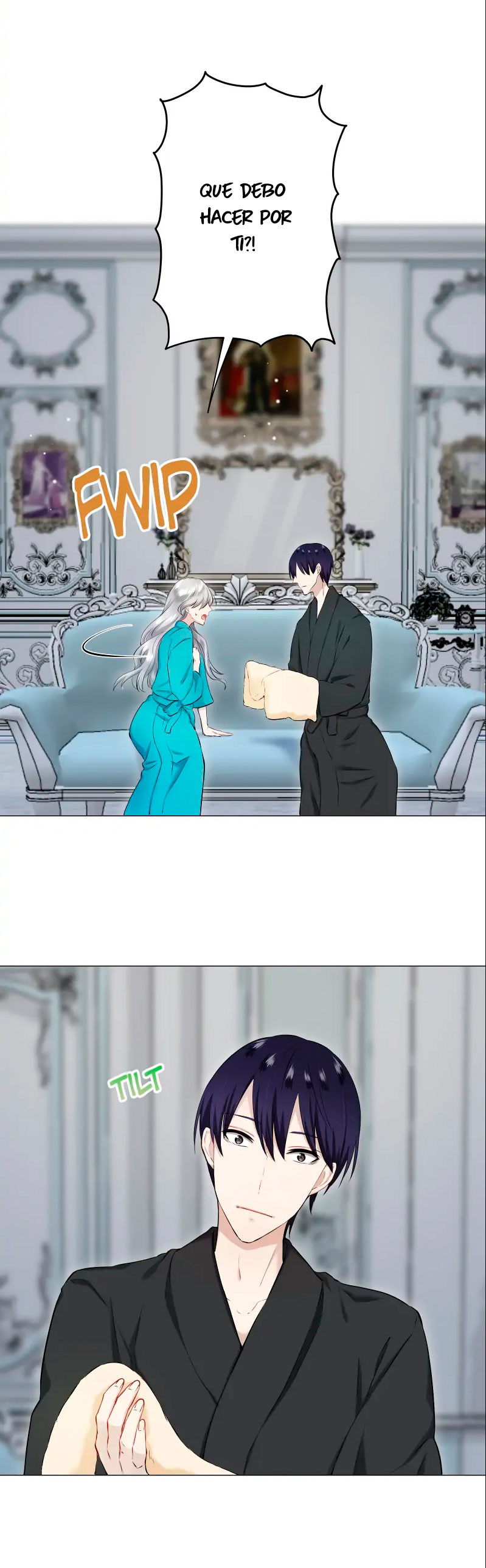 Página 5