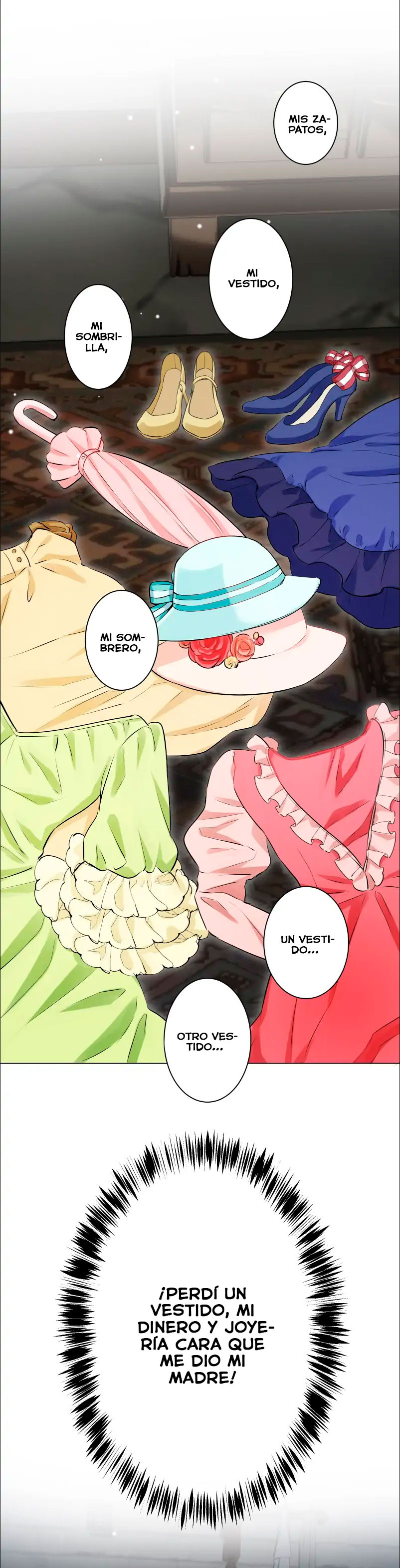 Página 19