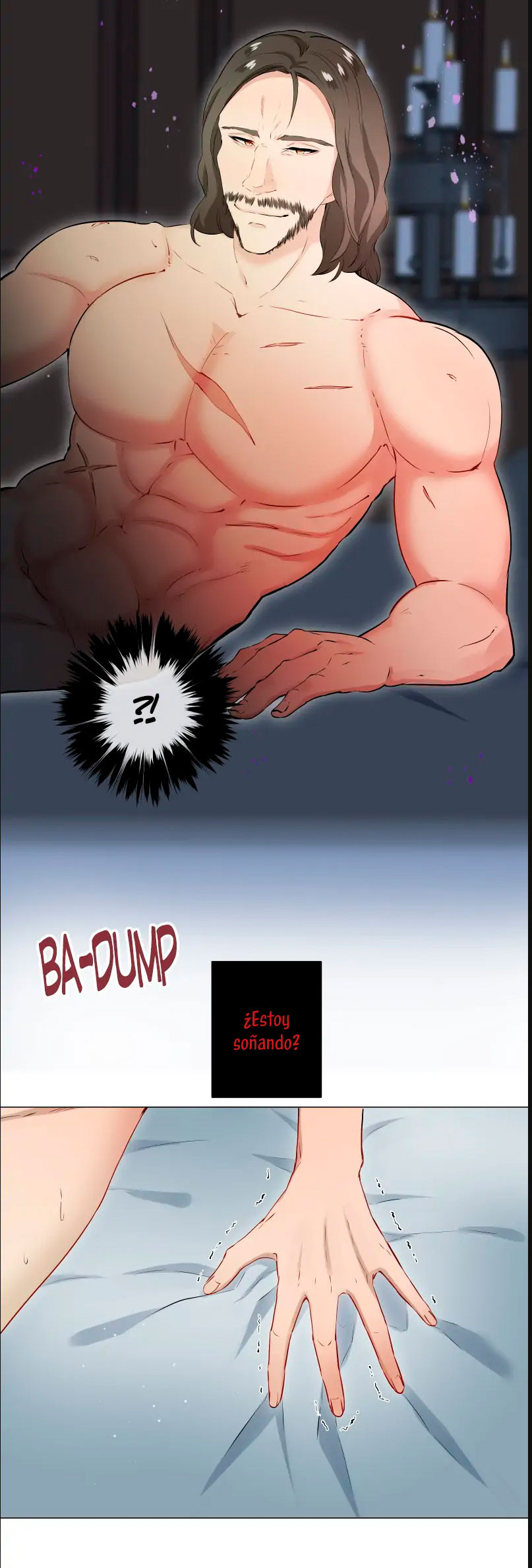 Página 5