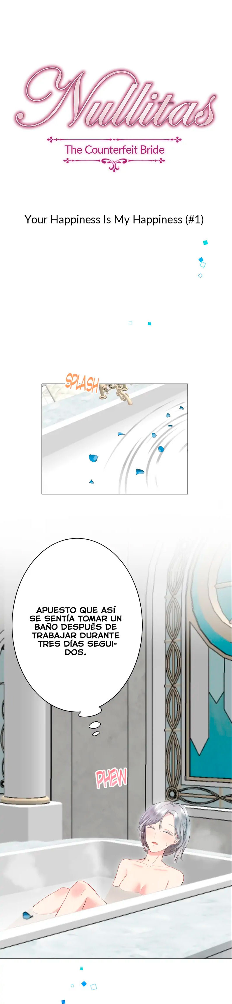 Página 1