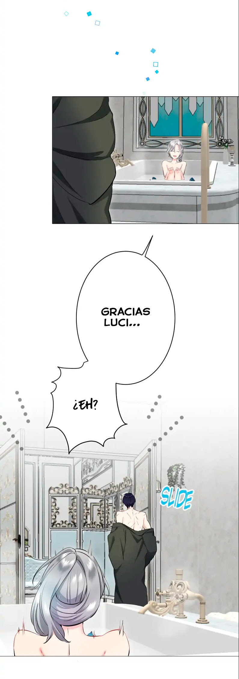 Página 2