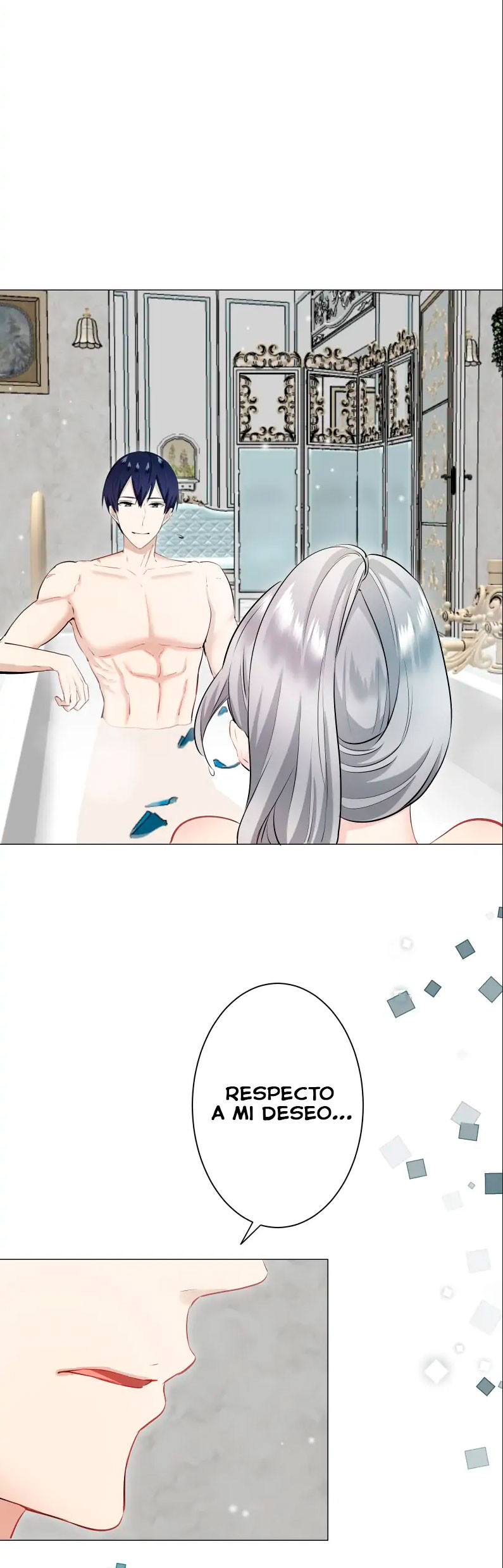 Página 5