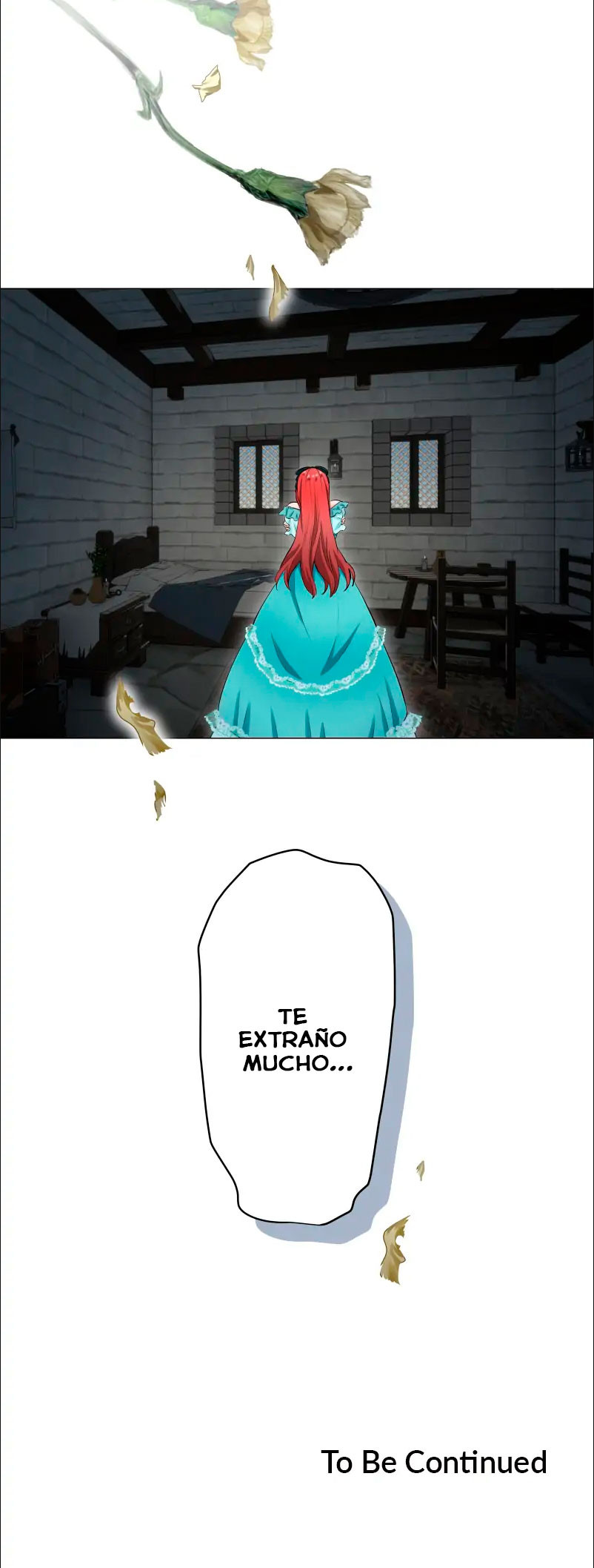 Página 33