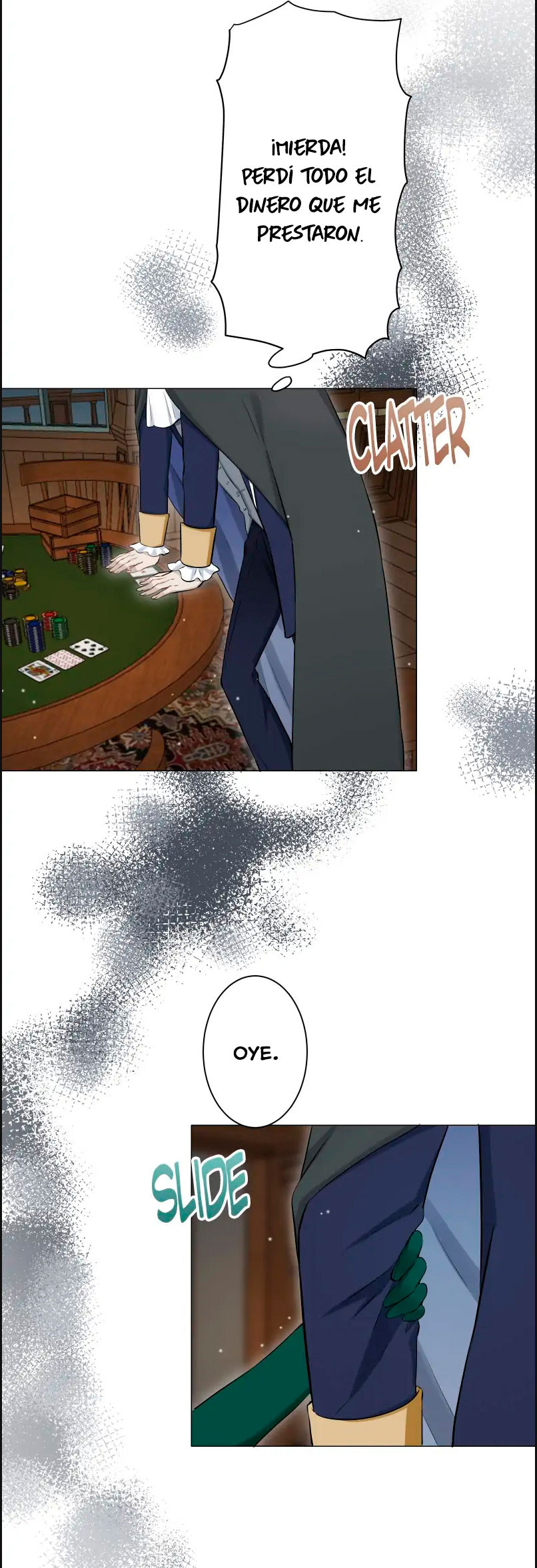 Página 3