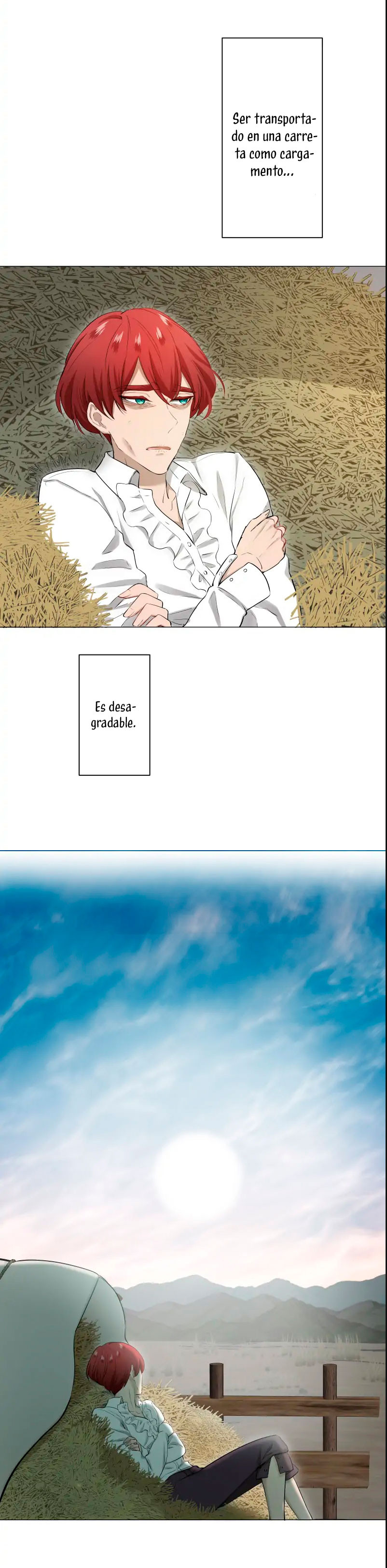 Página 27