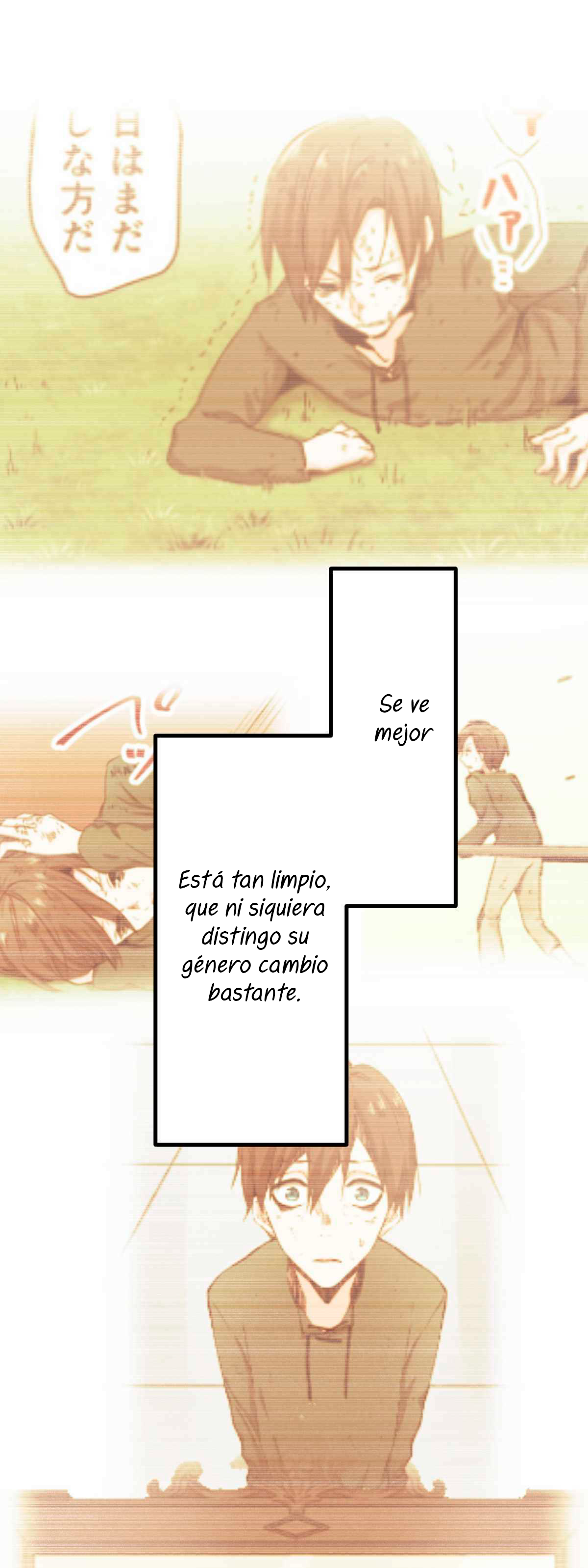 Página 30