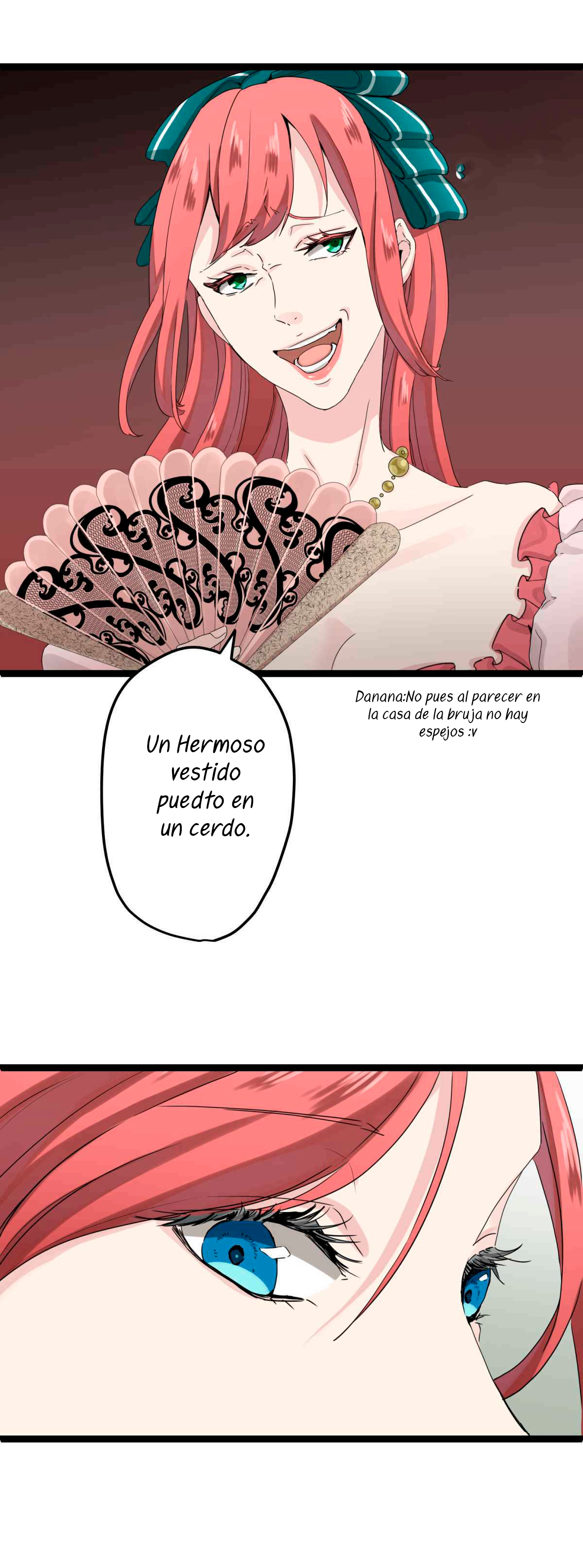 Página 34
