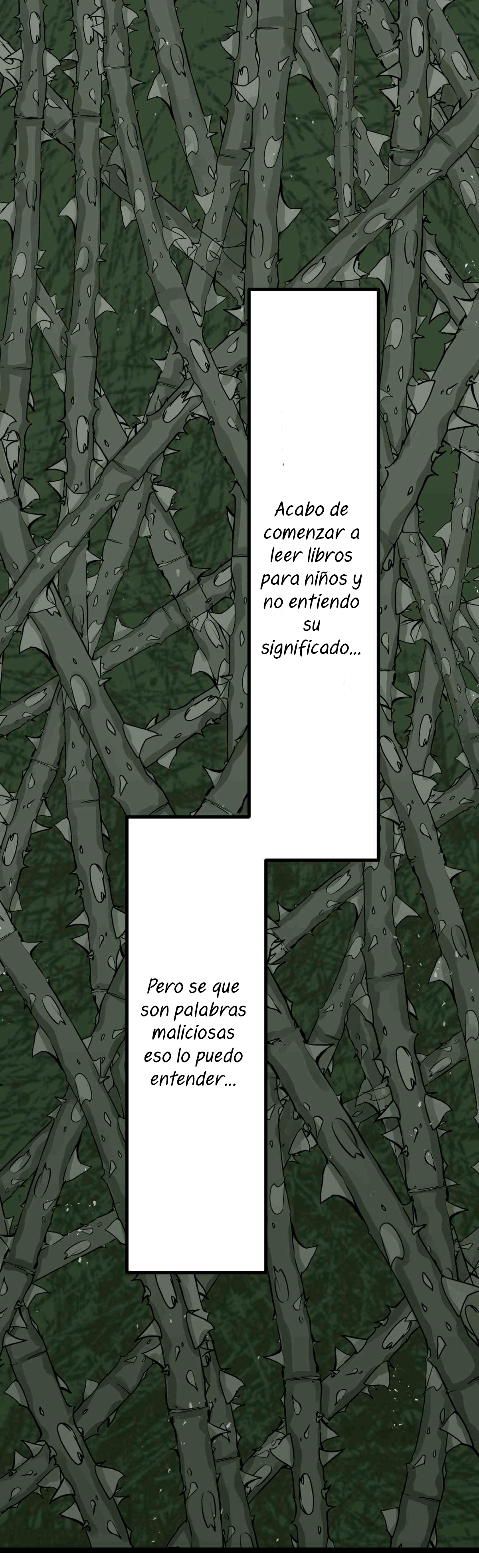 Página 37
