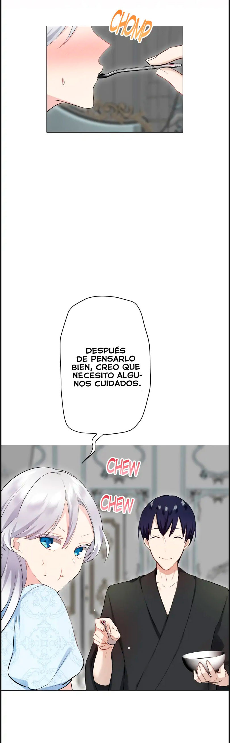 Página 20