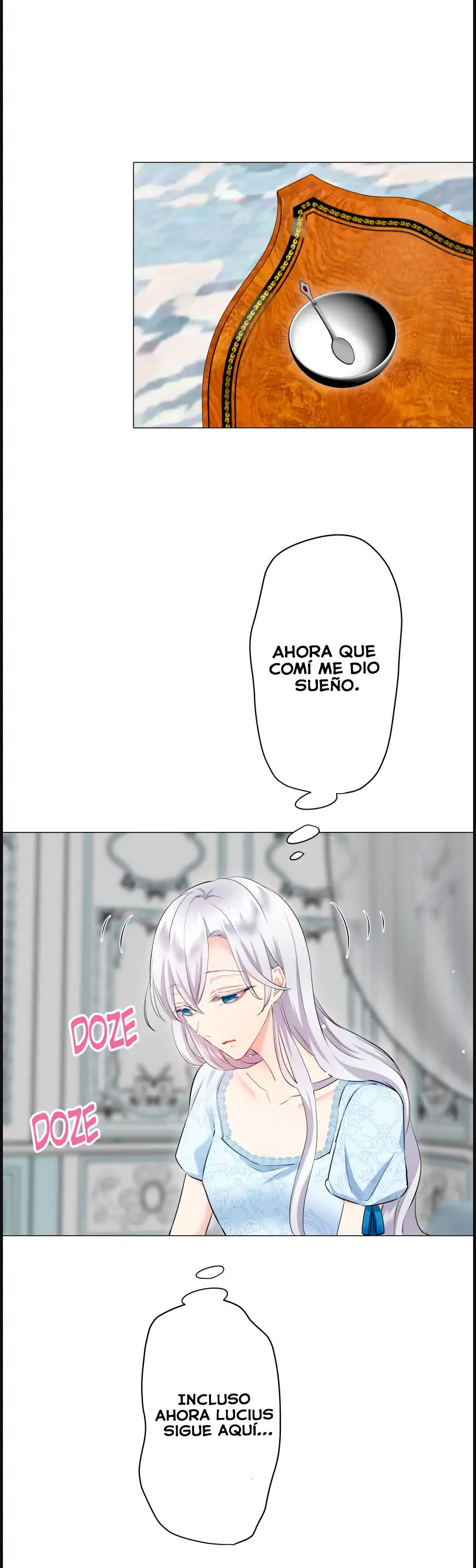 Página 21