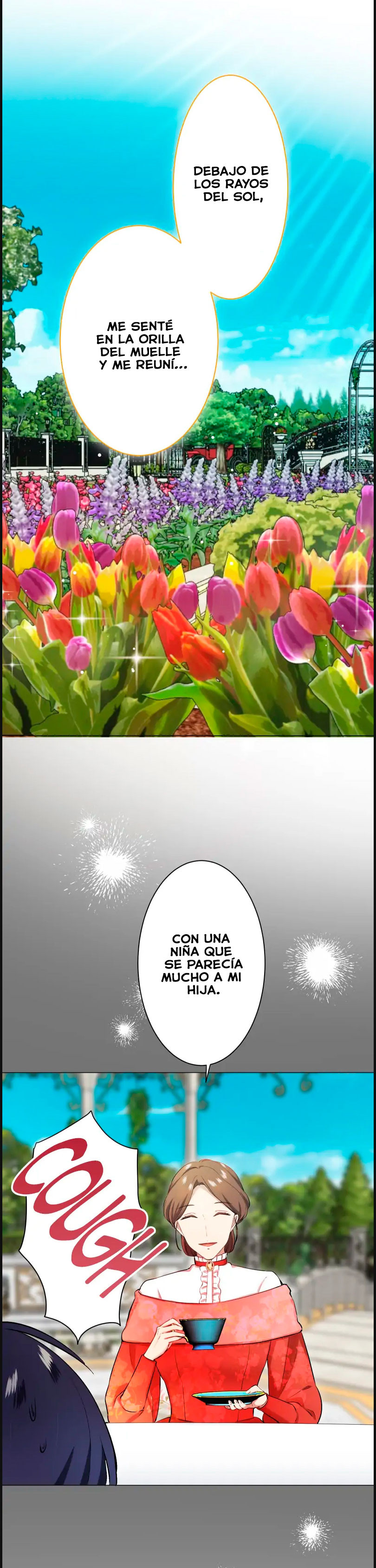 Página 27