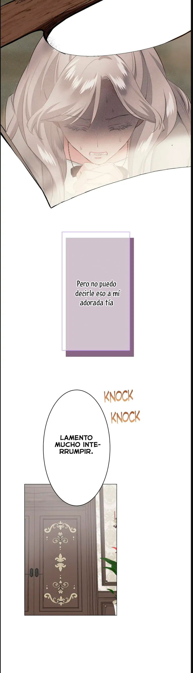 Página 23