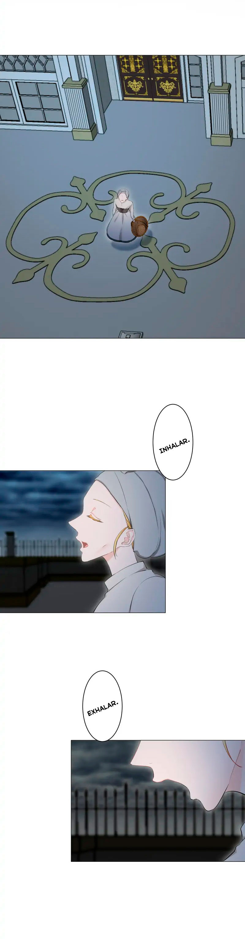 Página 24