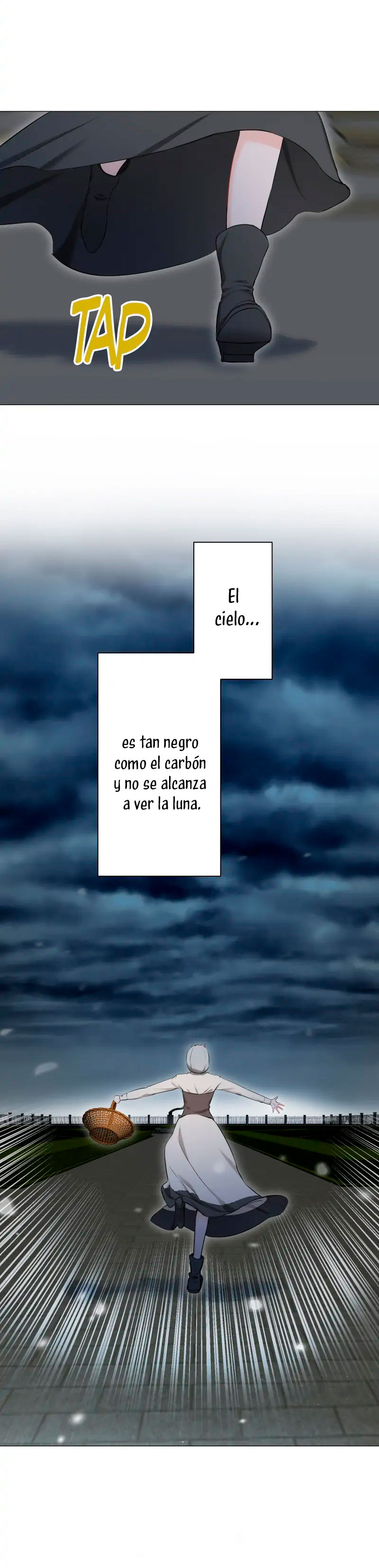 Página 25