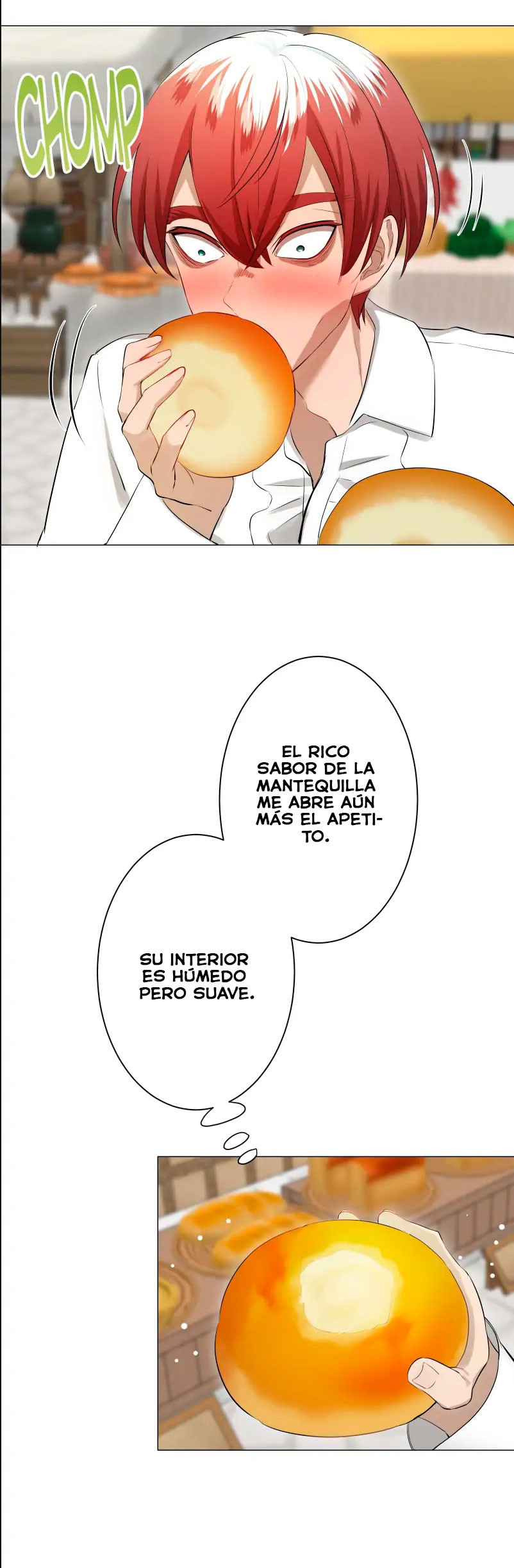 Página 16