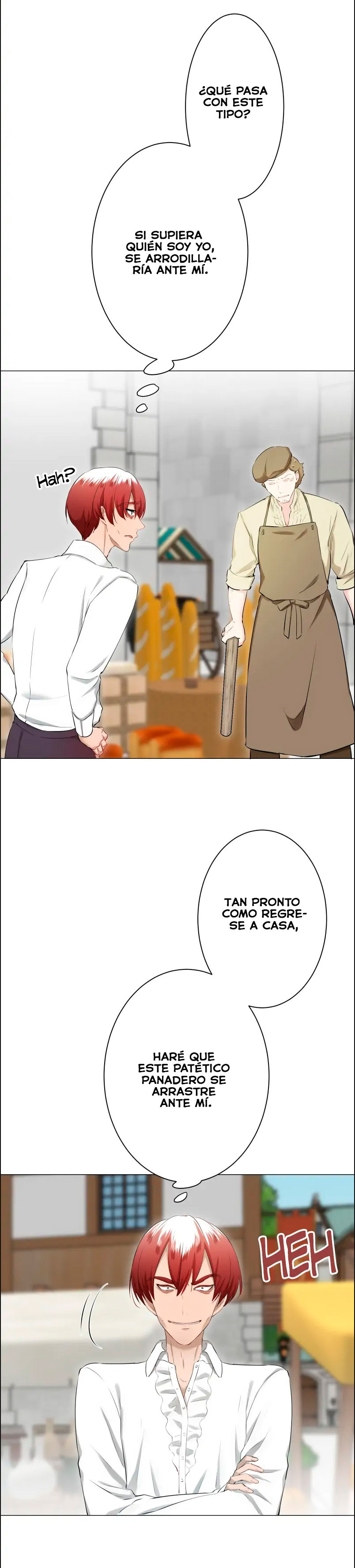 Página 21
