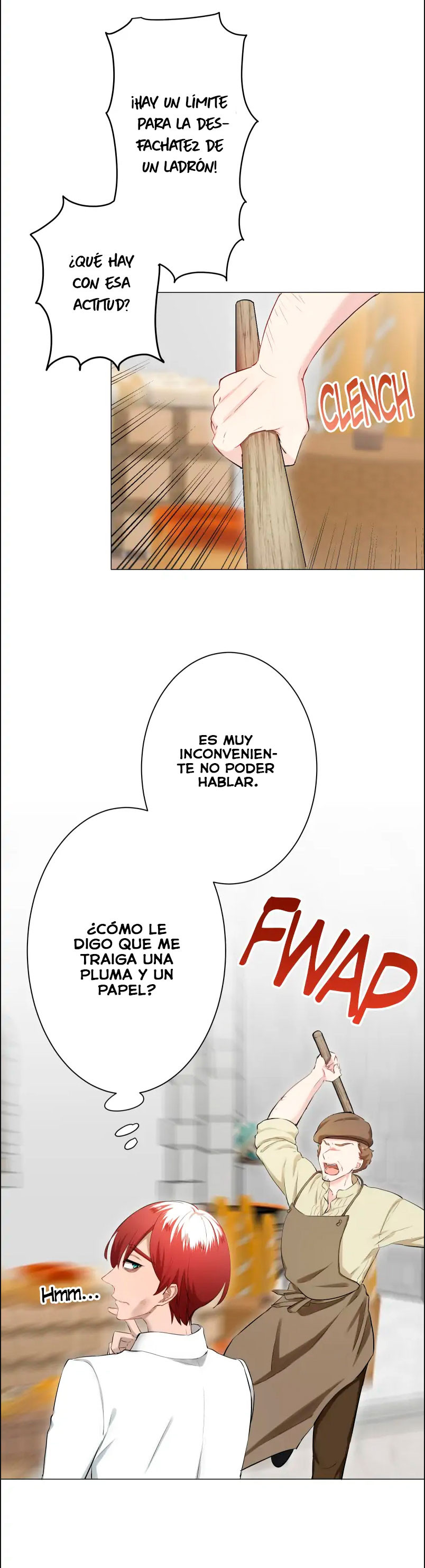 Página 22