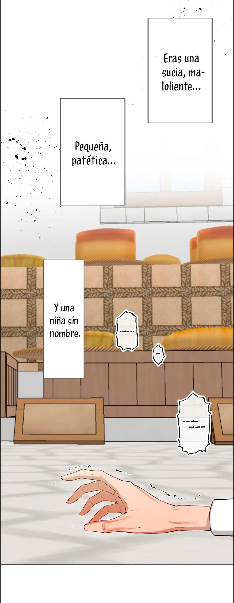 Página 29