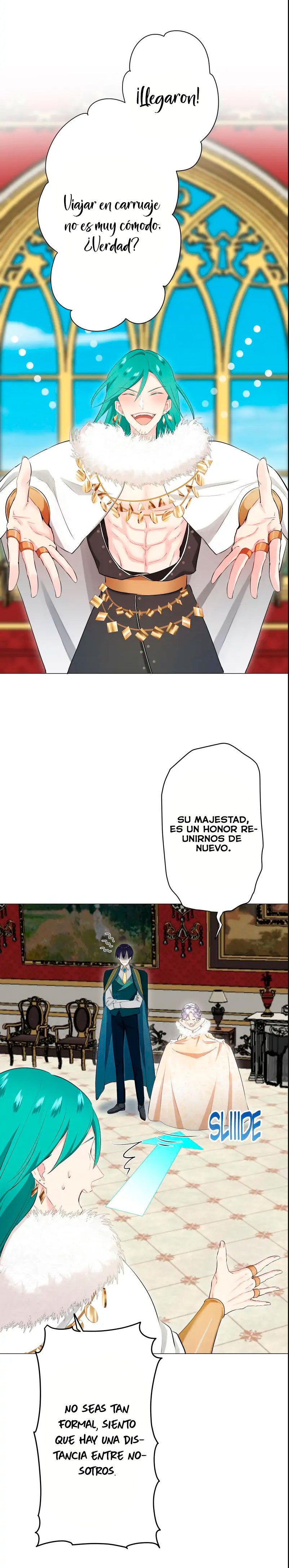 Página 23