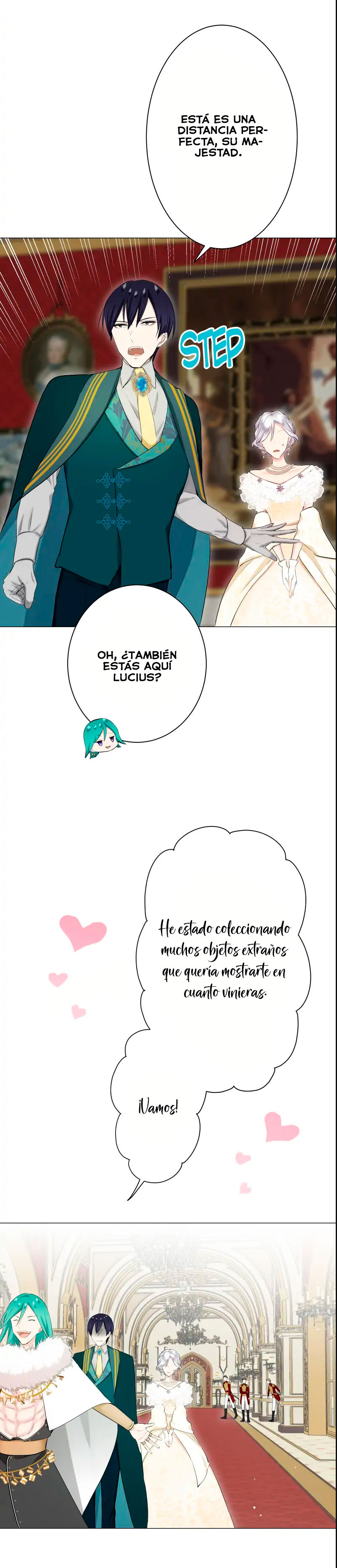 Página 24