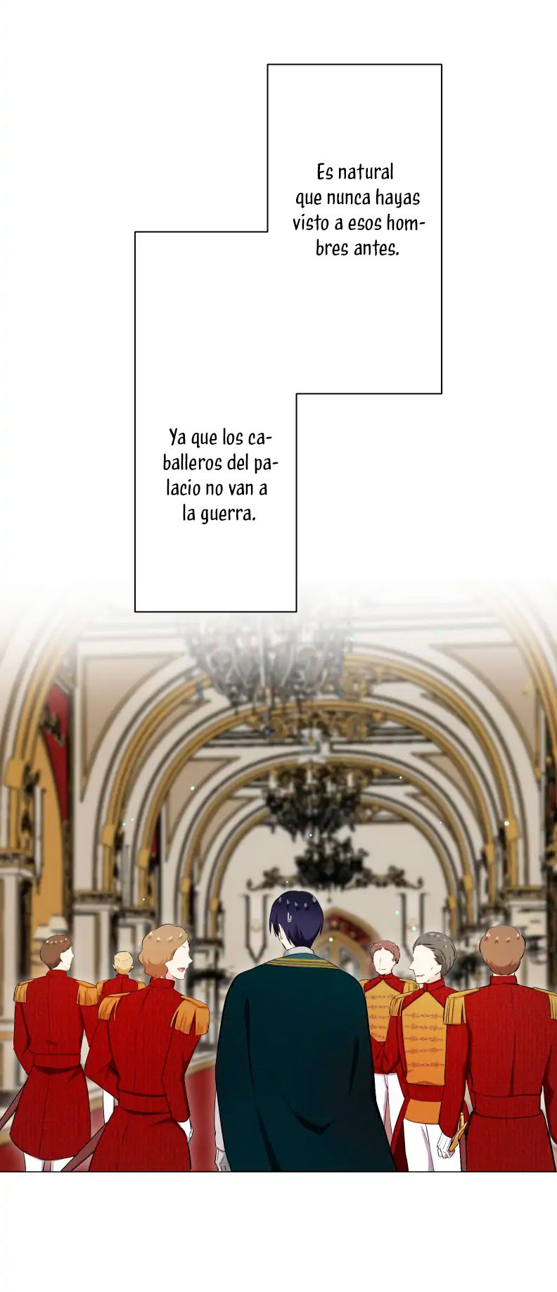 Página 29