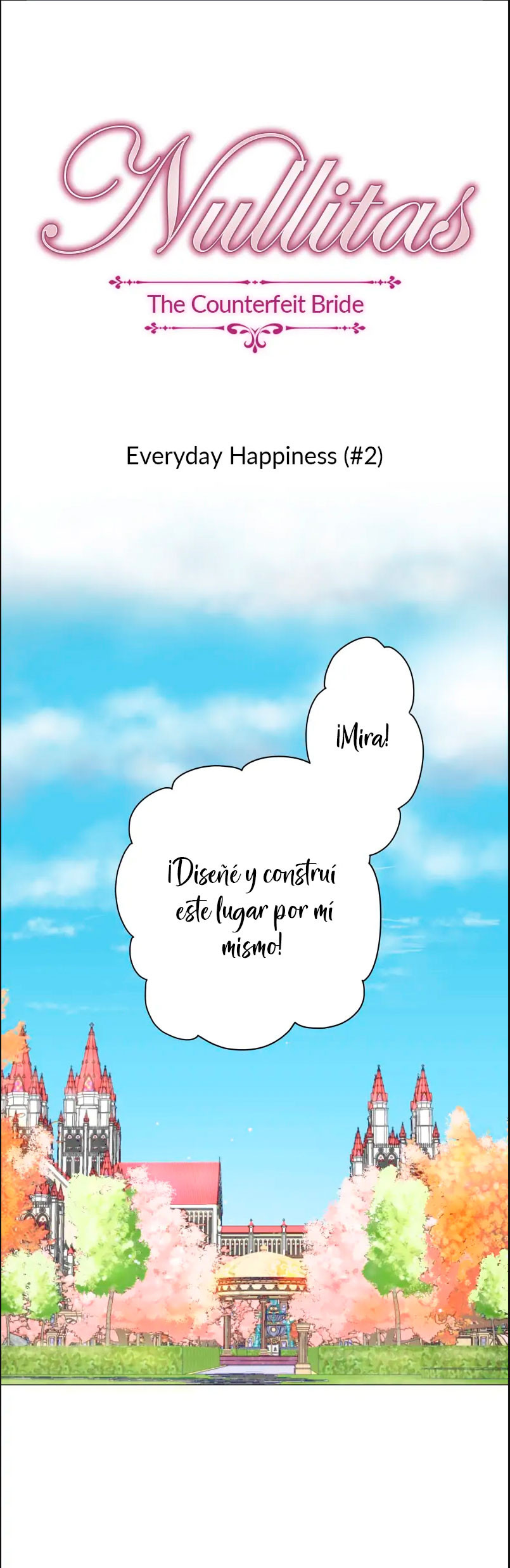 Página 1