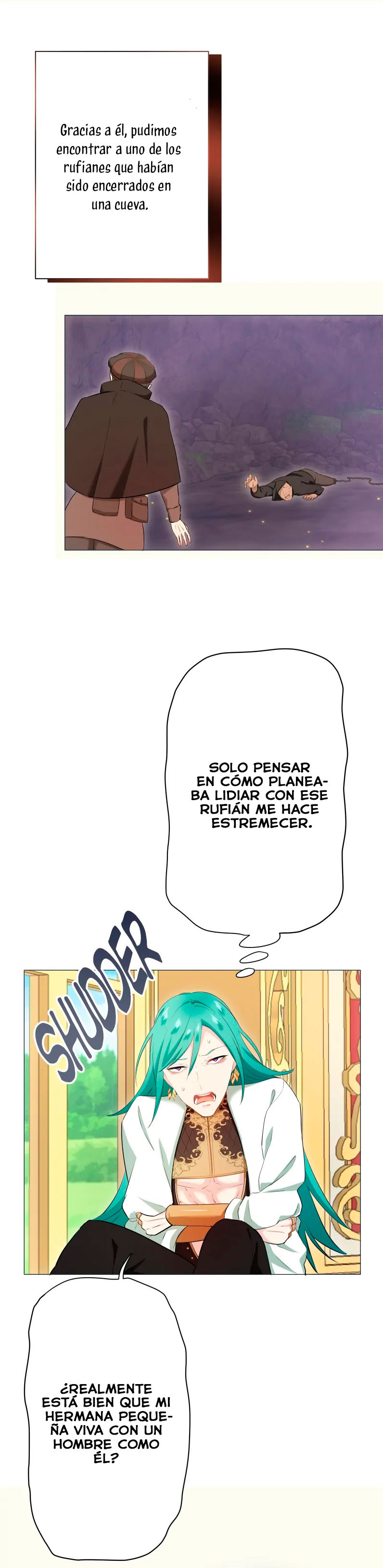 Página 14