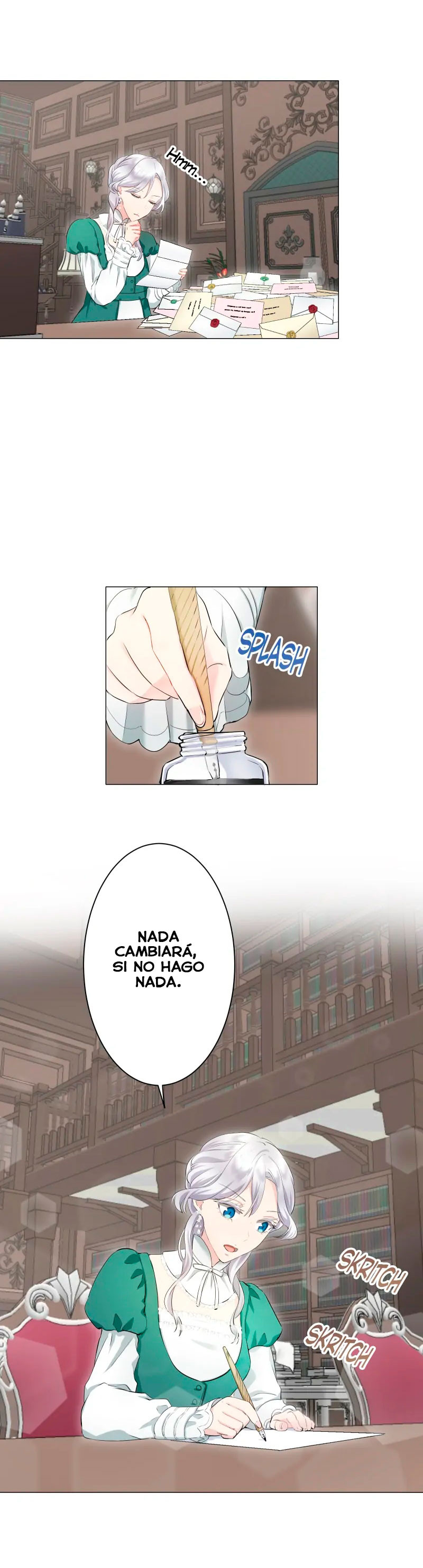 Página 4