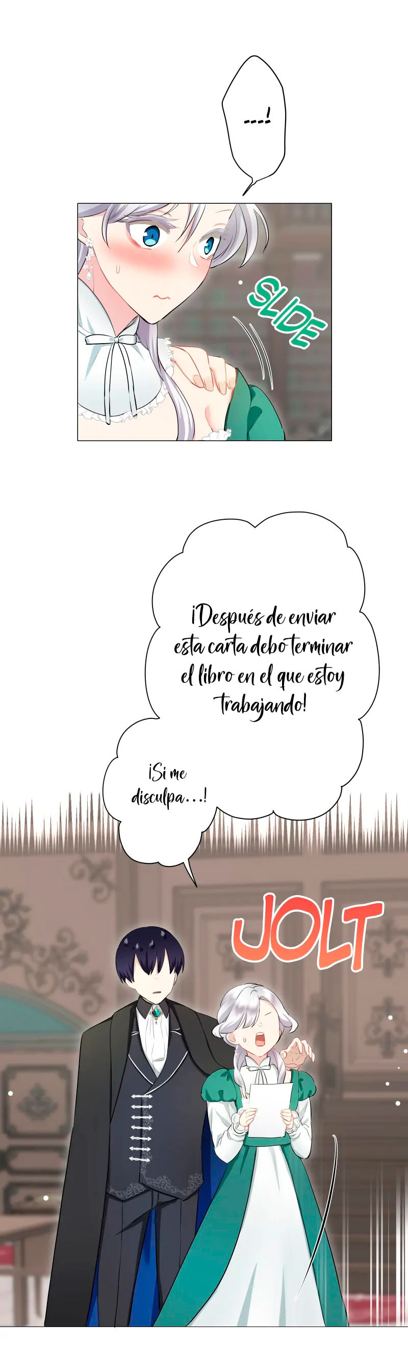 Página 8