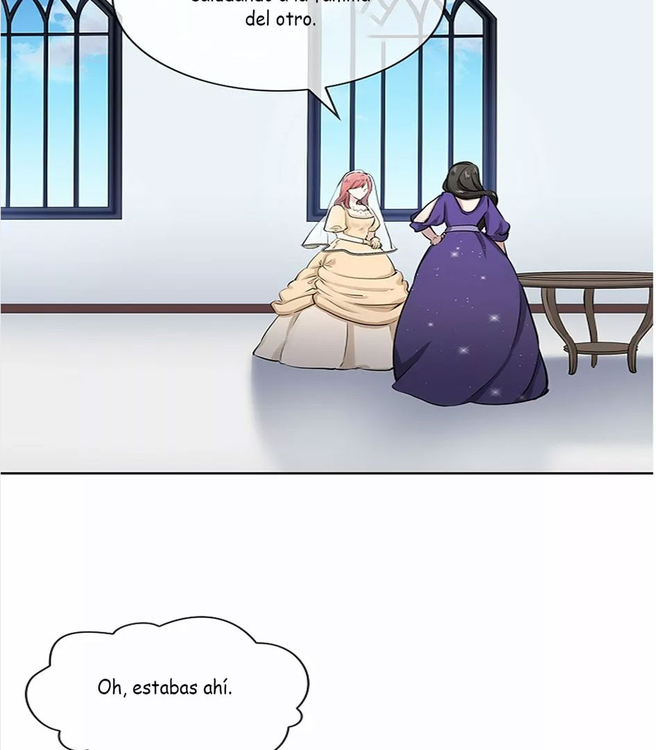 Página 40
