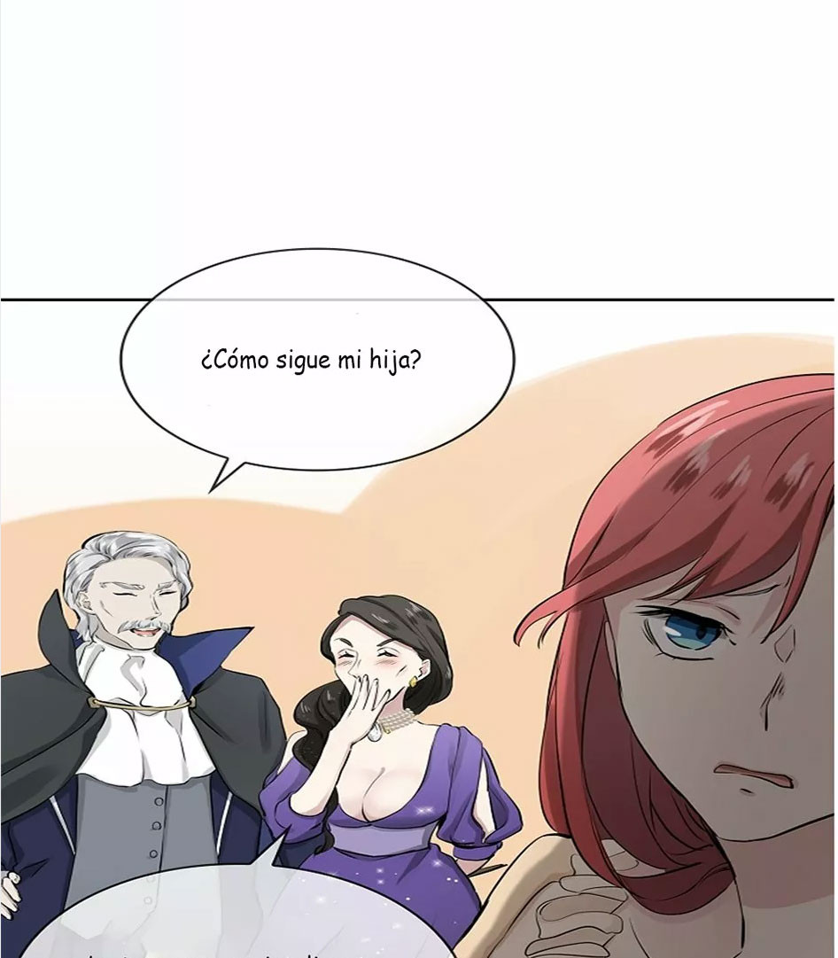 Página 43