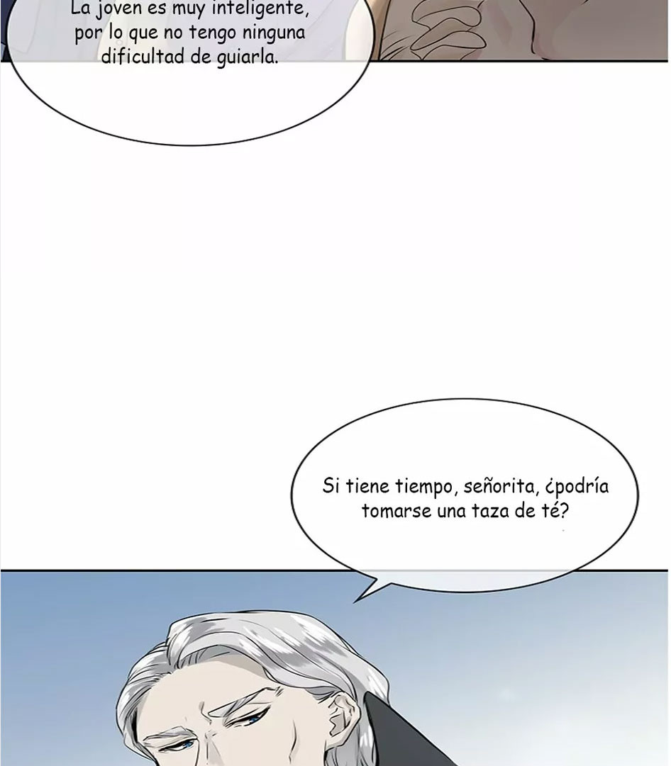 Página 44
