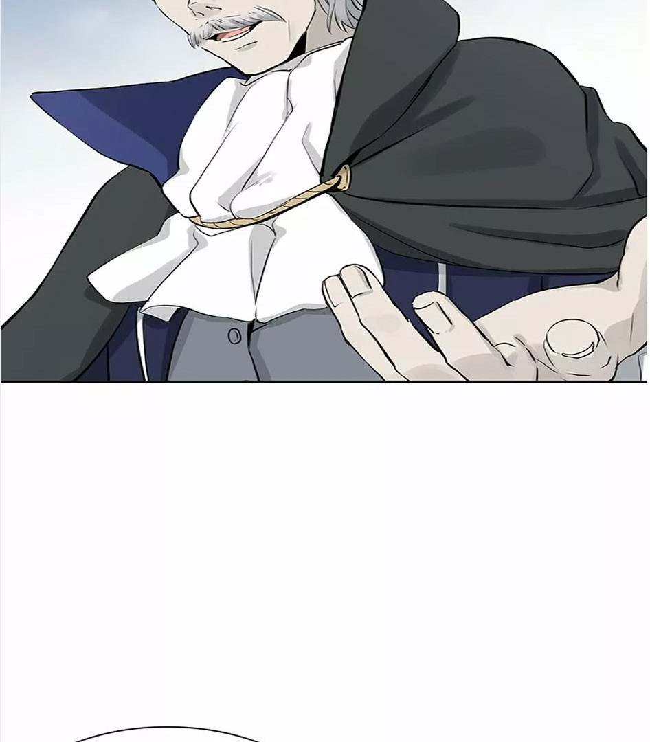 Página 45