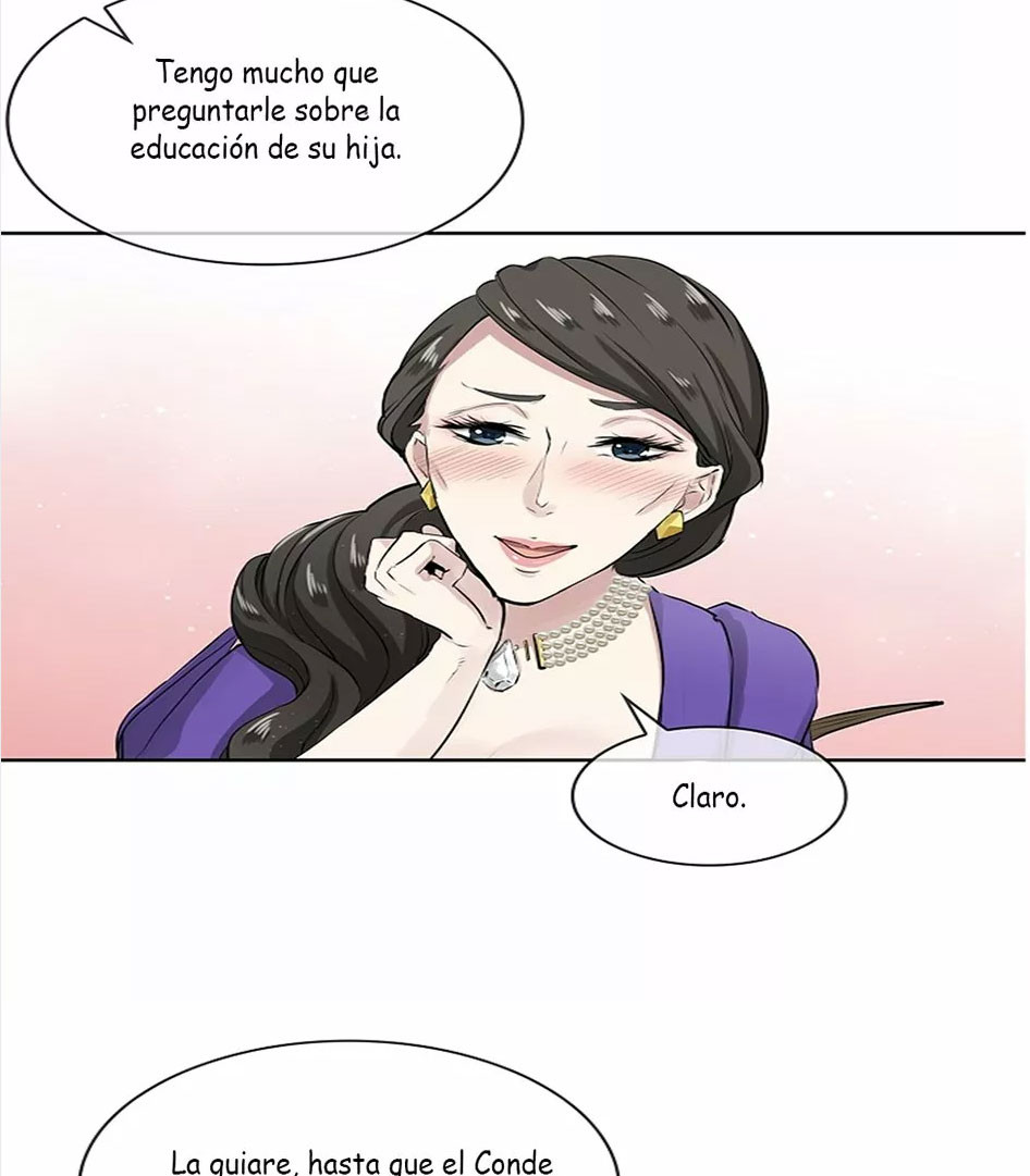 Página 46