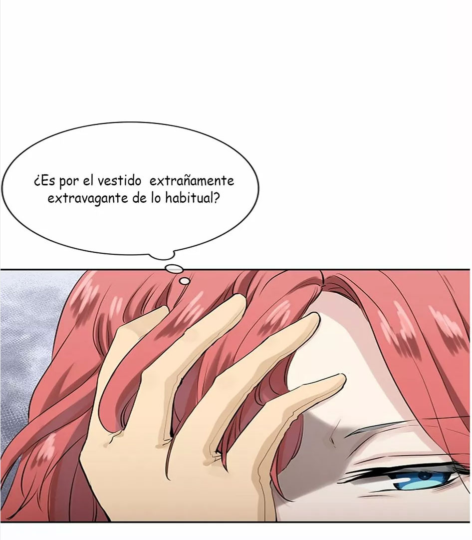 Página 50
