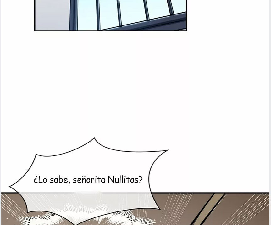 Página 51