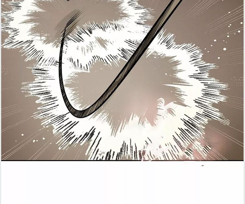 Página 52