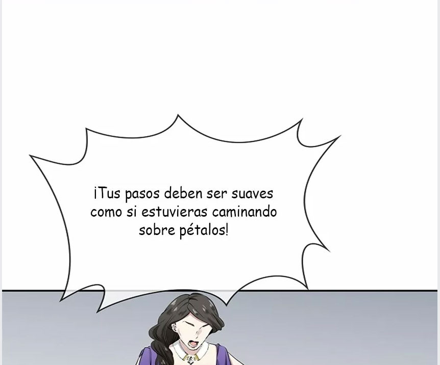 Página 53