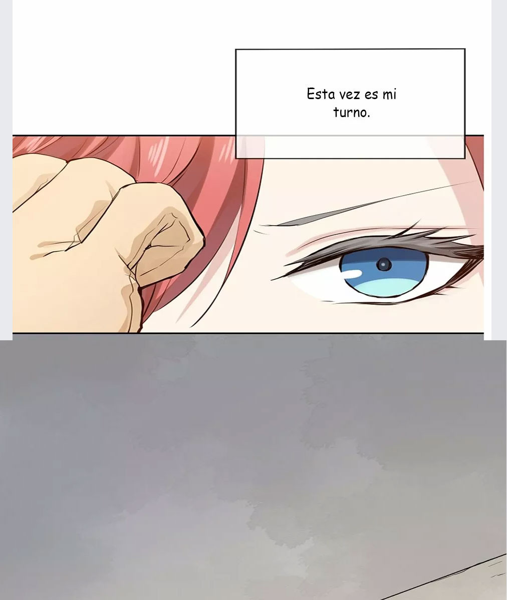 Página 61