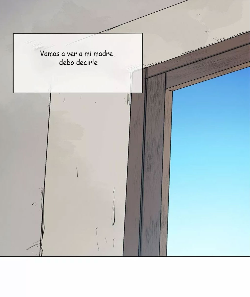 Página 62