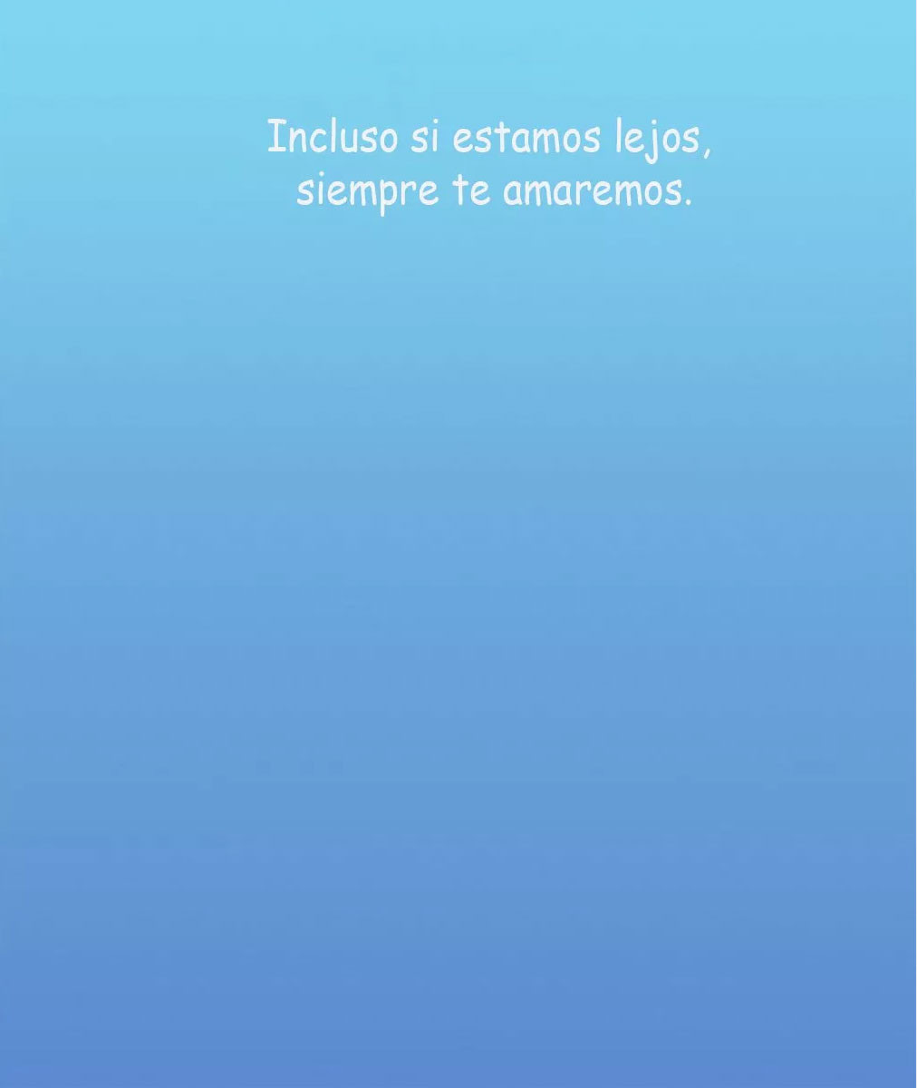 Página 68