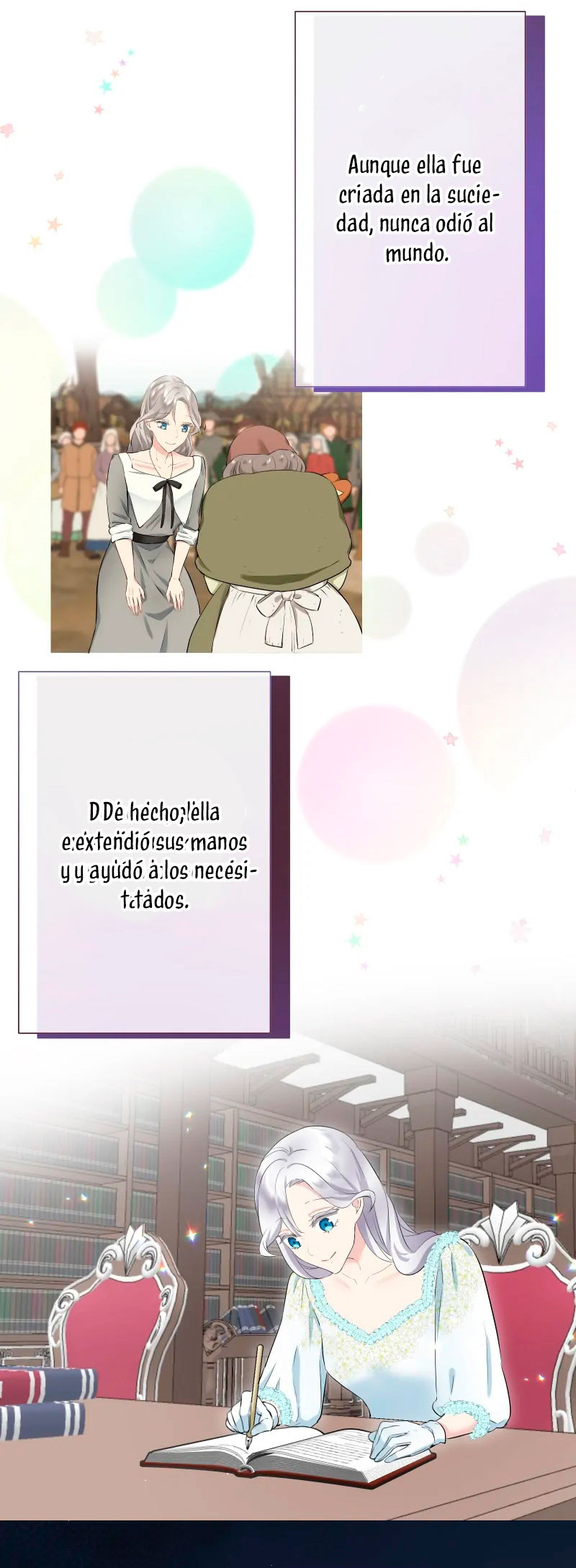 Página 22