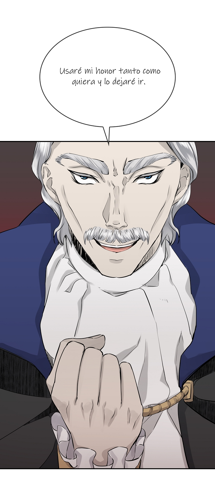 Página 43