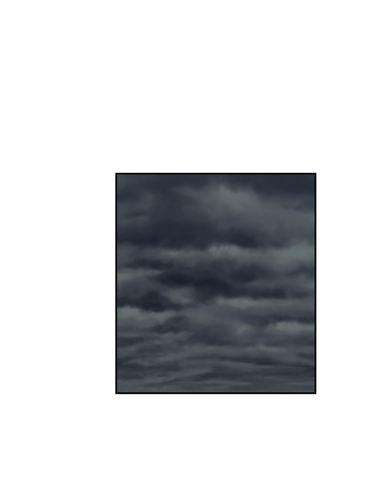 Página 44
