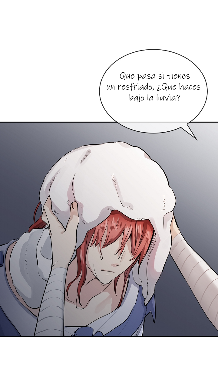 Página 52